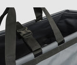 Beretta Foldable Game Bag