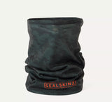 Sealskinz Harpley Water repellent Snood