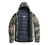 Sitka Kelvin Lite Down Jacket