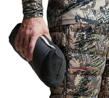 Sitka Kelvin Lite Down Jacket
