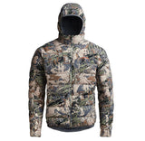 Sitka Kelvin Lite Down Jacket