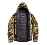 Sitka Kelvin Lite Down Jacket