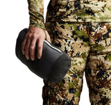 Sitka Kelvin Lite Down Jacket