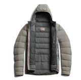 Sitka Kelvin Lite Down Jacket