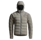 Sitka Kelvin Lite Down Jacket