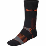 Seeland Field Coolmax Socks