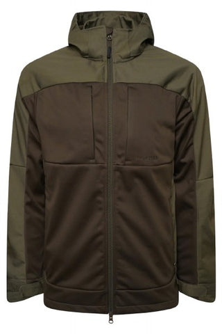 Harehill Ridgegate Active Hybrid Jacket