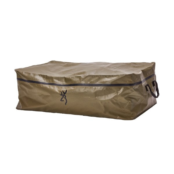 browning tackle bag canada Browning Large Game Drag Bag – Wildstags.co.uk