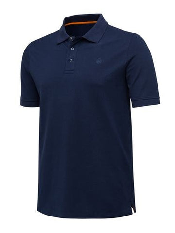 Beretta Corporate Polo Shirt