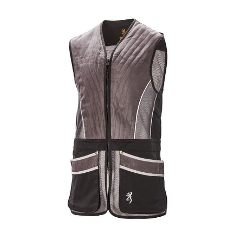 Browning Pro Sport Shooting Vest