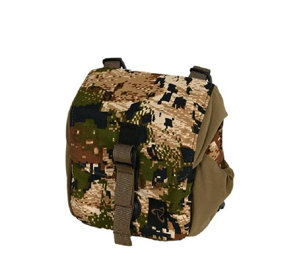 Mystery Ranch Bino Harness –1