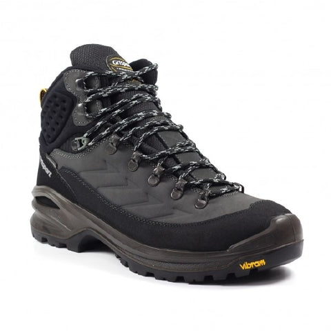 Grisport Grand Canyon Walking Boots