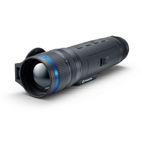 Pulsar Telos XQ35 Thermal Monocular