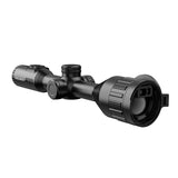 Hikmicro Stellar SX60L3.0