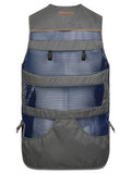 Blaser Competition Clay Vest