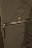Harehill Ridgegate Waterproof Trouser