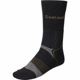 Seeland Field Coolmax Socks