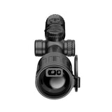 Hikmicro Stellar SX60L3.0