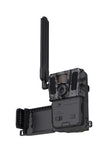 Hikmicro M15 4G Trail Camera