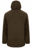 Harehill Ridgegate Waterproof Jacket