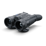 Pulsar Merger LRF XQ35