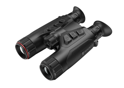 Hikmicro Habrok Pro 35mm LRF HQ35L