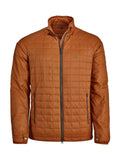 Blaser Hybrid 2 in 1 Breaker Jacket