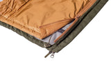 Blaser Hybrid 2 in 1 Breaker Jacket