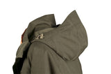 Blaser Hybrid 2 in 1 Breaker Jacket