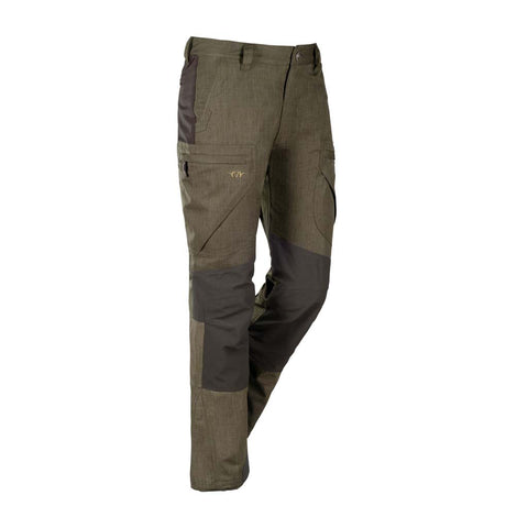 Blaser Hybrid Mens Trousers - Wildstags.co.uk