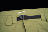 Blaser Huntec Venture 3L Men's Trousers