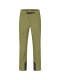 Blaser Huntec Venture 3L Men's Trousers
