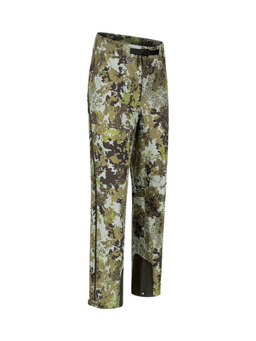 Blaser Huntec Venture 3L Men's Trousers