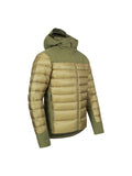 Blaser Huntec Men's Down Observer Jacket