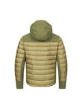 Blaser Huntec Men's Down Observer Jacket
