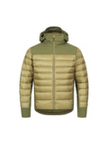 Blaser Huntec Men's Down Observer Jacket