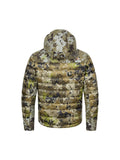 Blaser Huntec Men's Down Observer Jacket