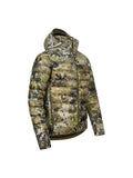Blaser Huntec Men's Down Observer Jacket