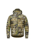 Blaser Huntec Men's Down Observer Jacket