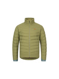 Blaser Huntec Mens Supervisor Jacket