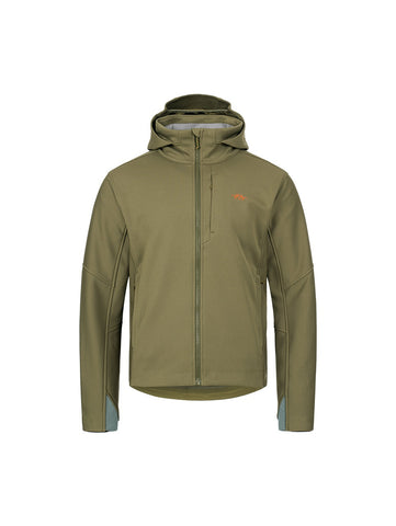 Blaser Huntec Mens Tranquility Jacket