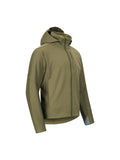 Blaser Huntec Mens Tranquility Jacket