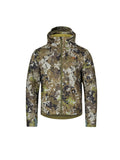 Blaser Huntec Mens Tranquility Jacket