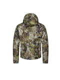 Blaser Huntec Mens Tranquility Jacket