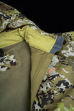 Blaser Huntec Mens Tranquility Jacket