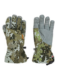 Blaser Winter Gloves 21