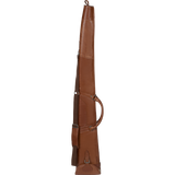 Harkila Retrieve Shotgun Slip in Leather