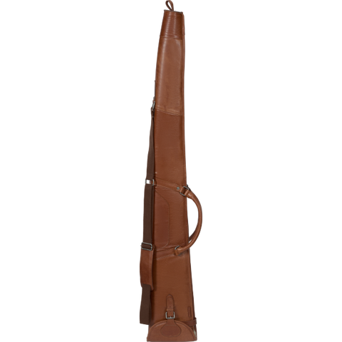 Harkila Retrieve Shotgun Slip in Leather