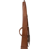 Harkila Retrieve Shotgun Slip in Leather