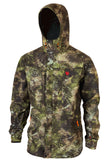 Stoney Creek Frostline Jacket